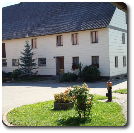 Bei uns in Adriatsweiler