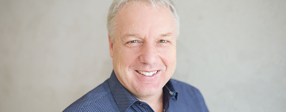 Ulrich Müller